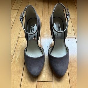 Michael Kors Pump